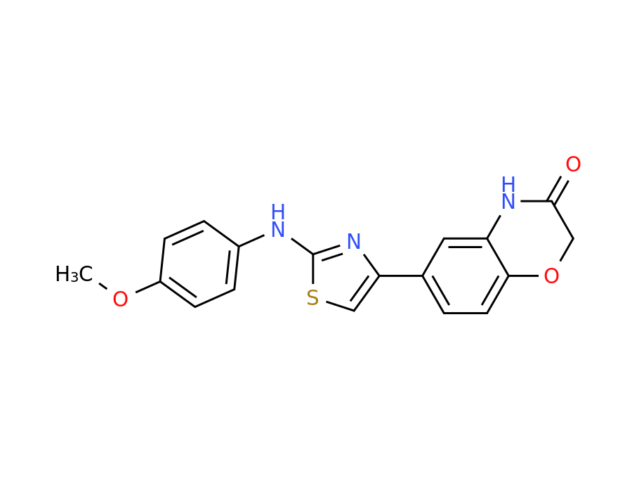 Structure Amb2285562