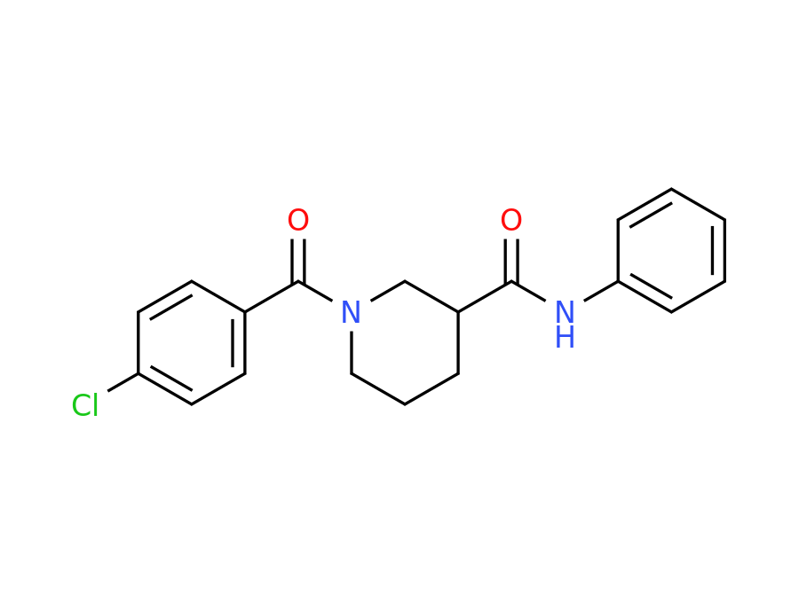 Structure Amb2285567