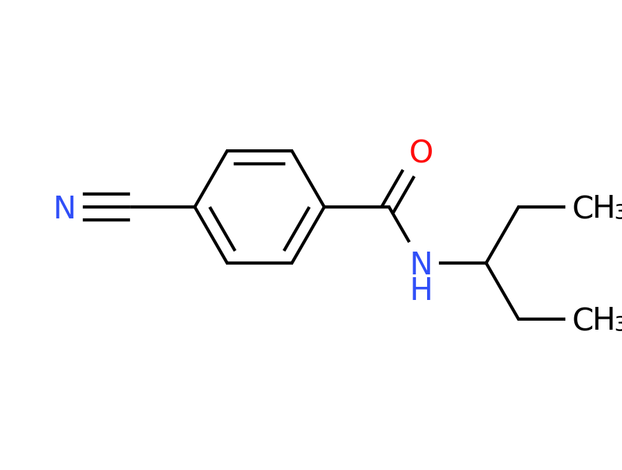 Structure Amb2285733