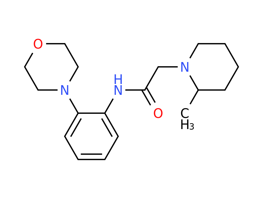 Structure Amb2285744