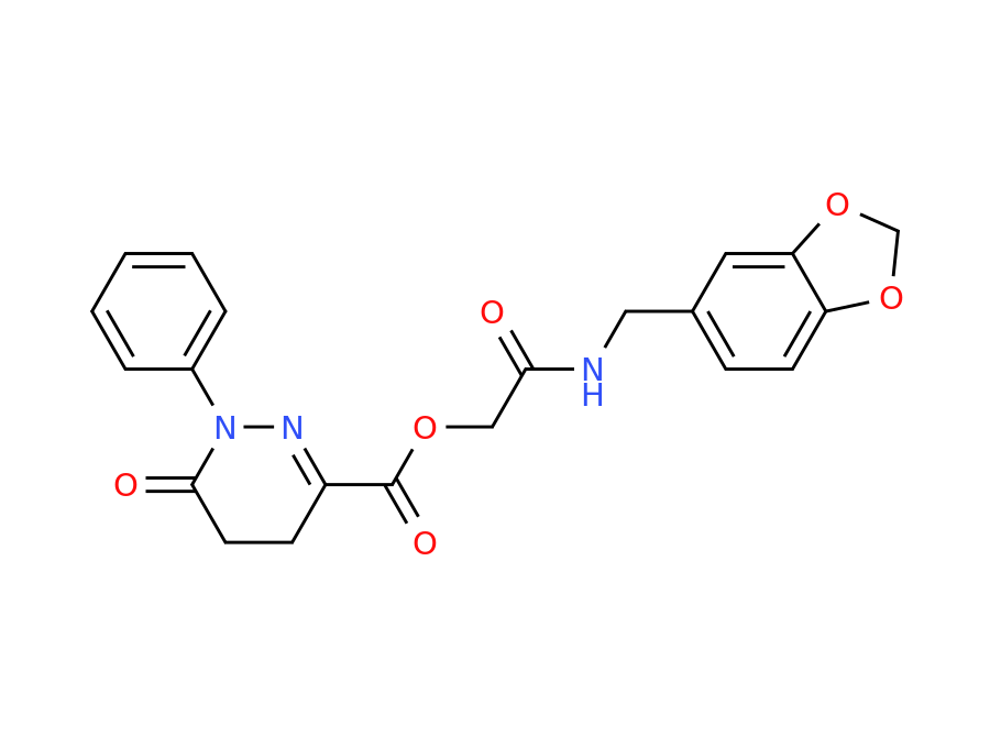 Structure Amb2286002