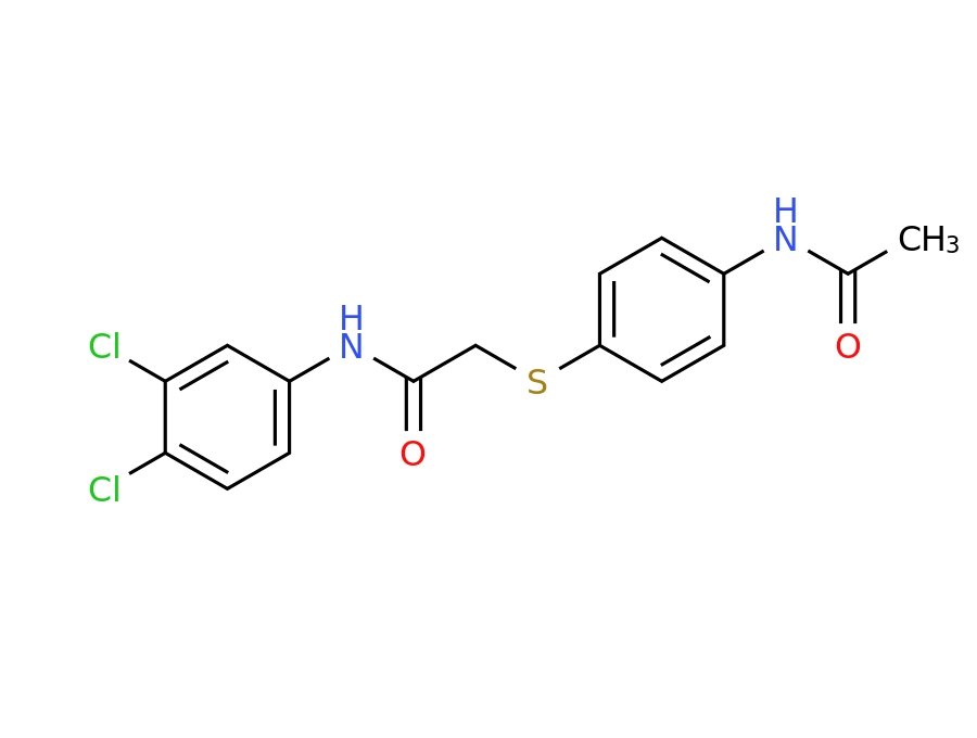 Structure Amb2286067