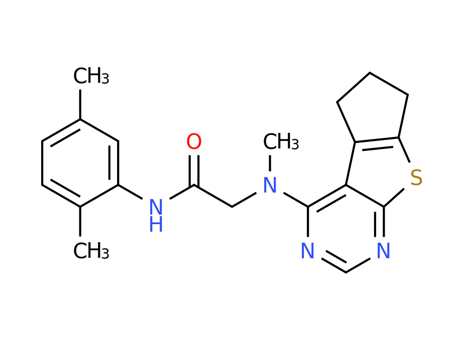 Structure Amb2286092