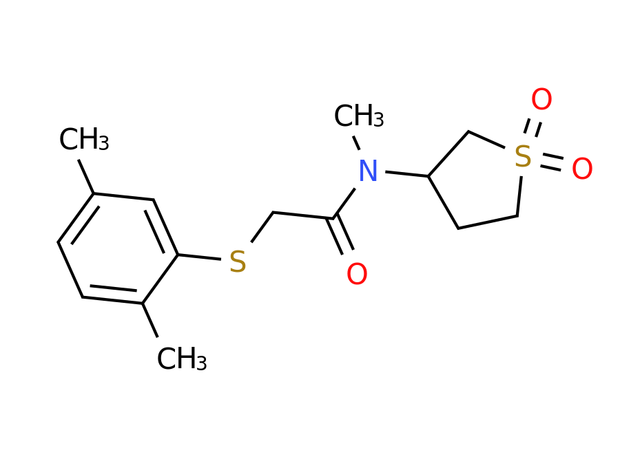 Structure Amb2286189