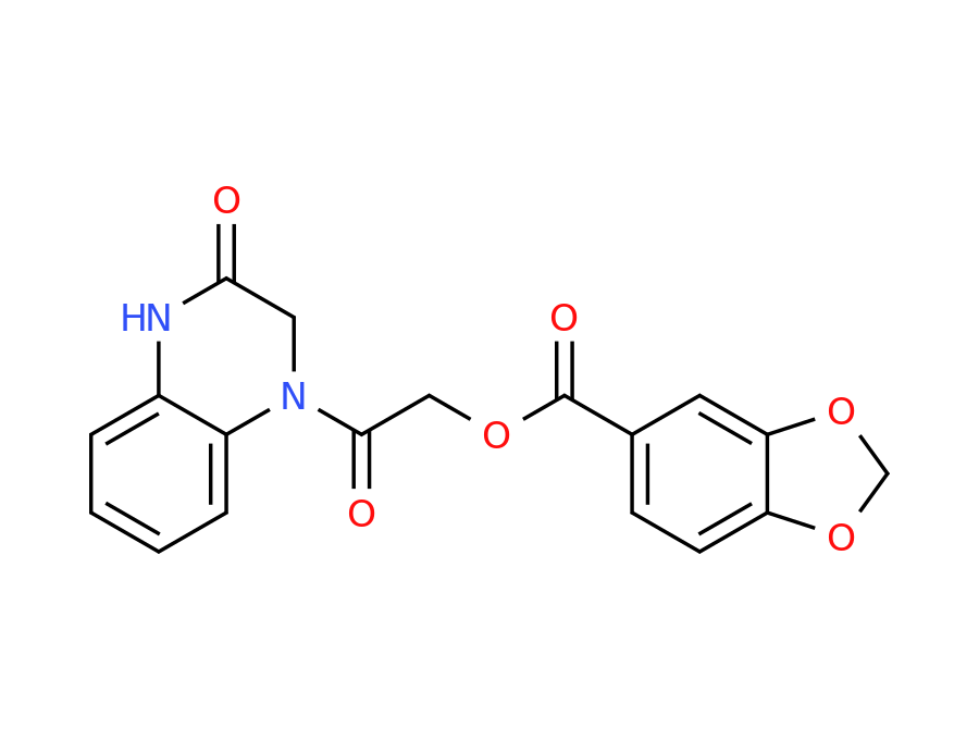 Structure Amb2286240