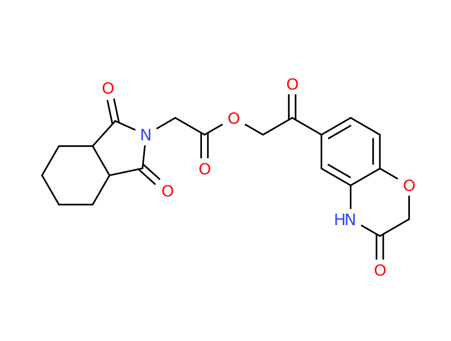 Structure Amb2286331