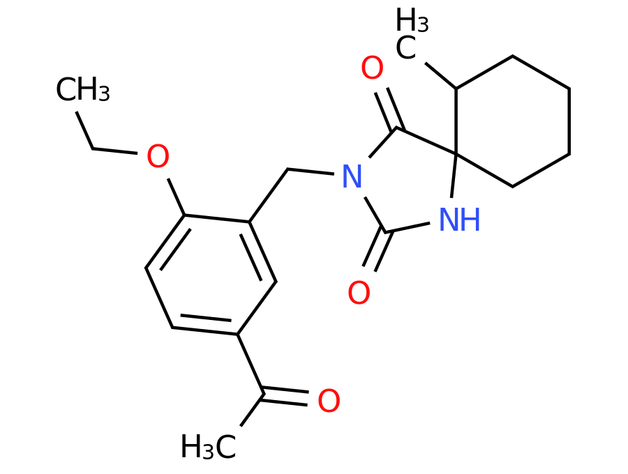 Structure Amb2286416