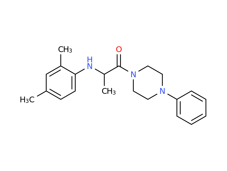 Structure Amb228643