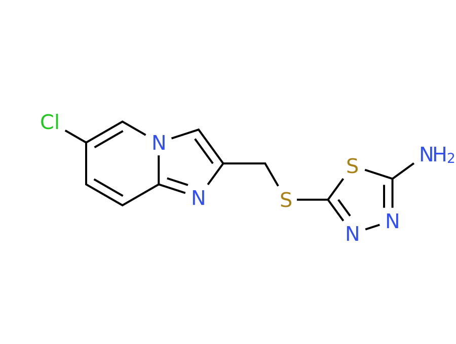 Structure Amb2286473