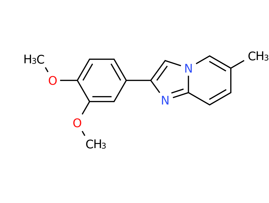 Structure Amb2286557