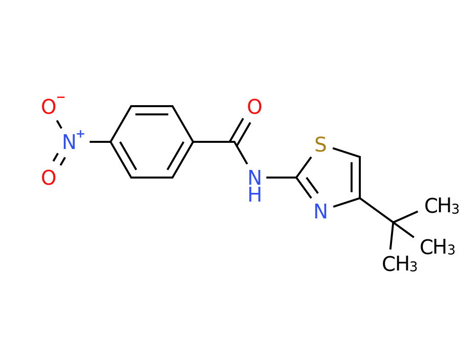 Structure Amb2286609