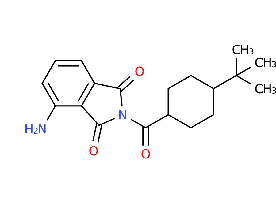 Structure Amb2286657