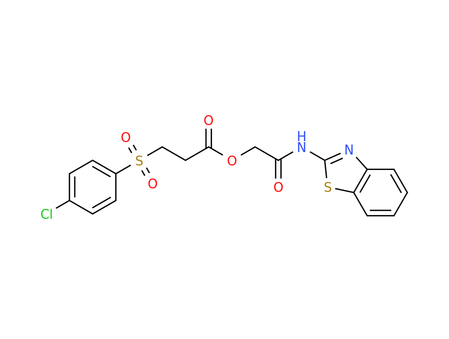 Structure Amb2286691