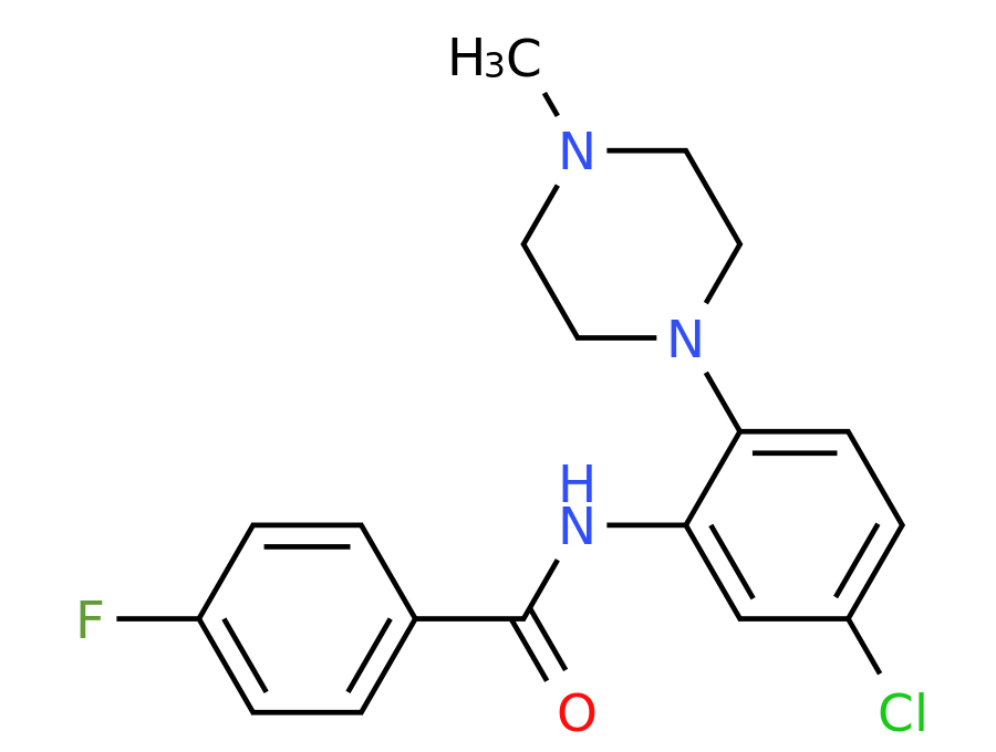 Structure Amb2286944