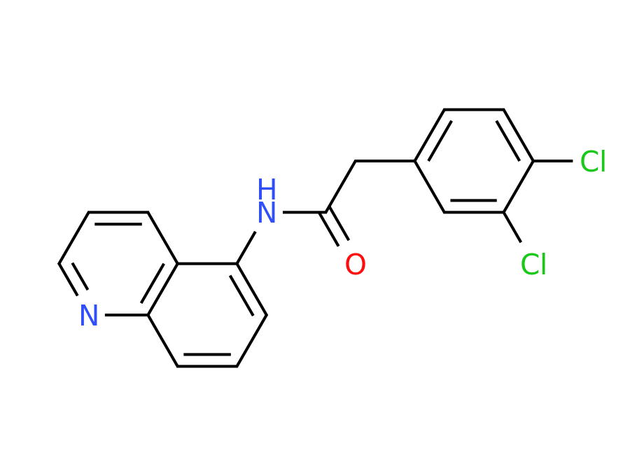 Structure Amb228698