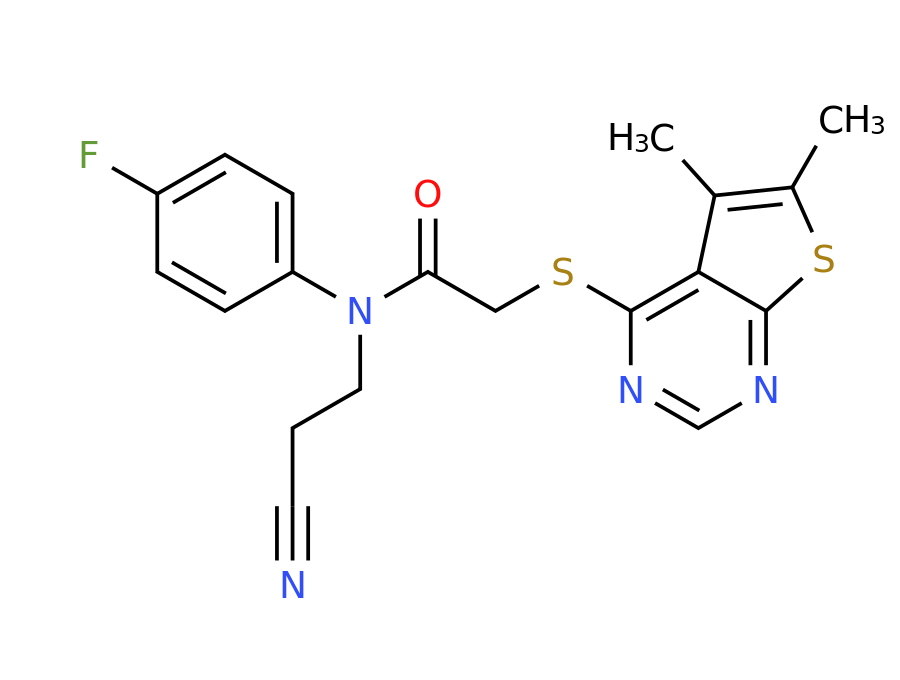 Structure Amb2287064