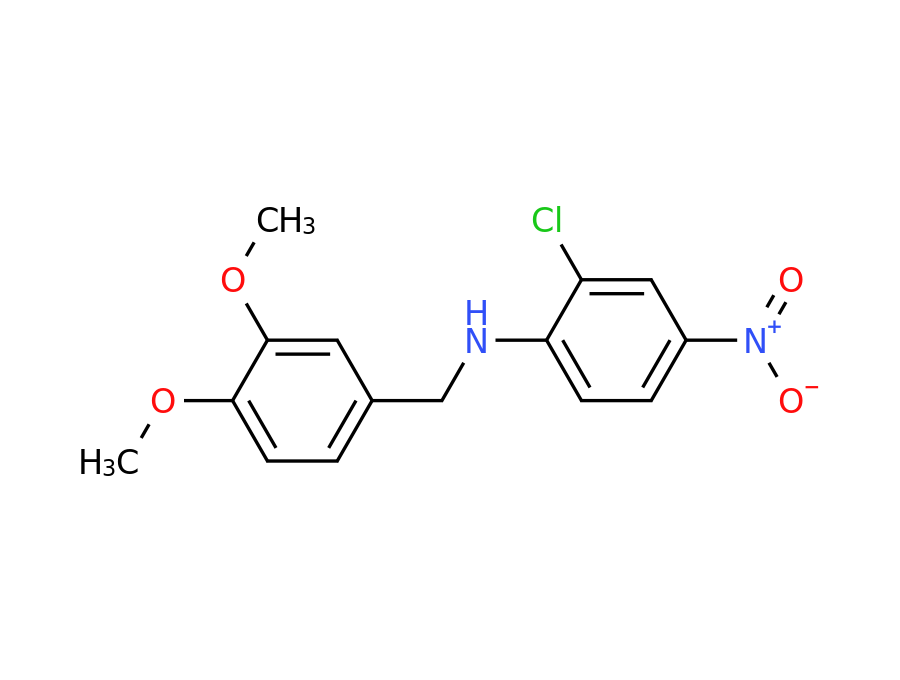 Structure Amb2287094