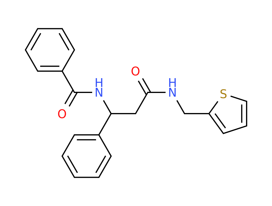 Structure Amb2287170