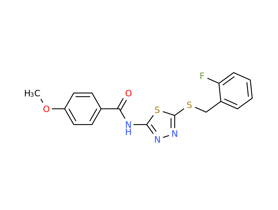 Structure Amb2287171