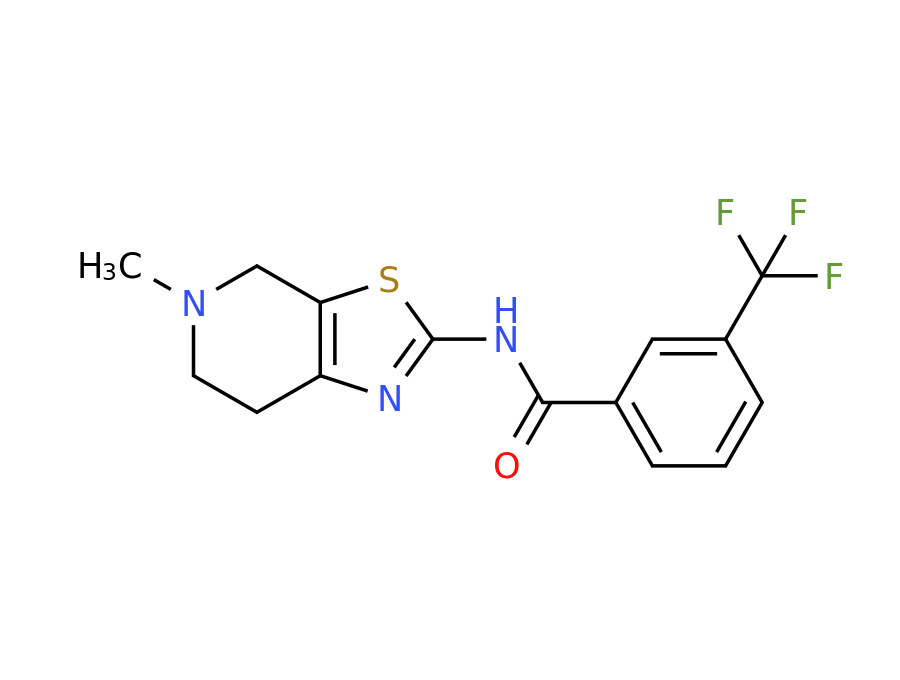 Structure Amb2287193