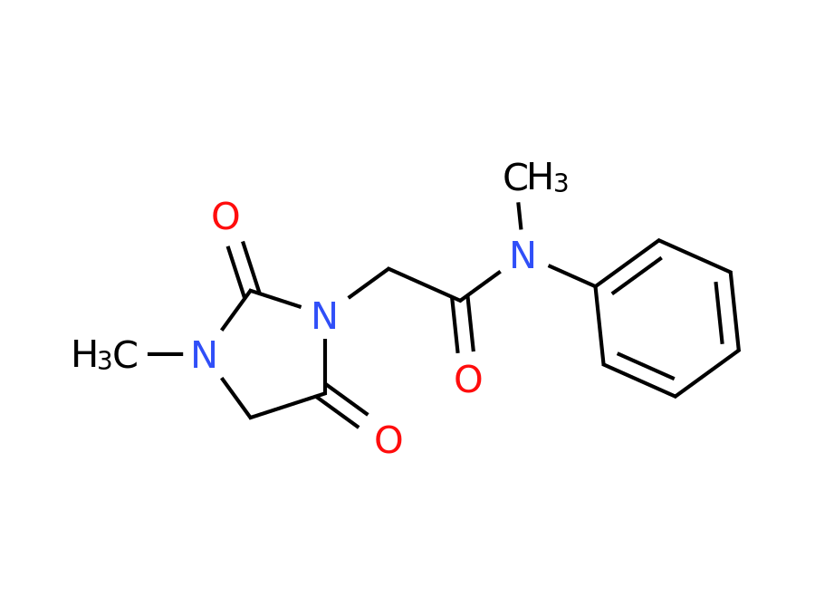 Structure Amb2287303