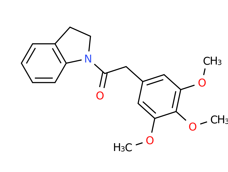 Structure Amb2287680