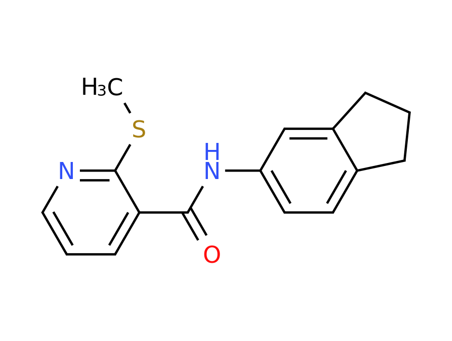 Structure Amb2287722