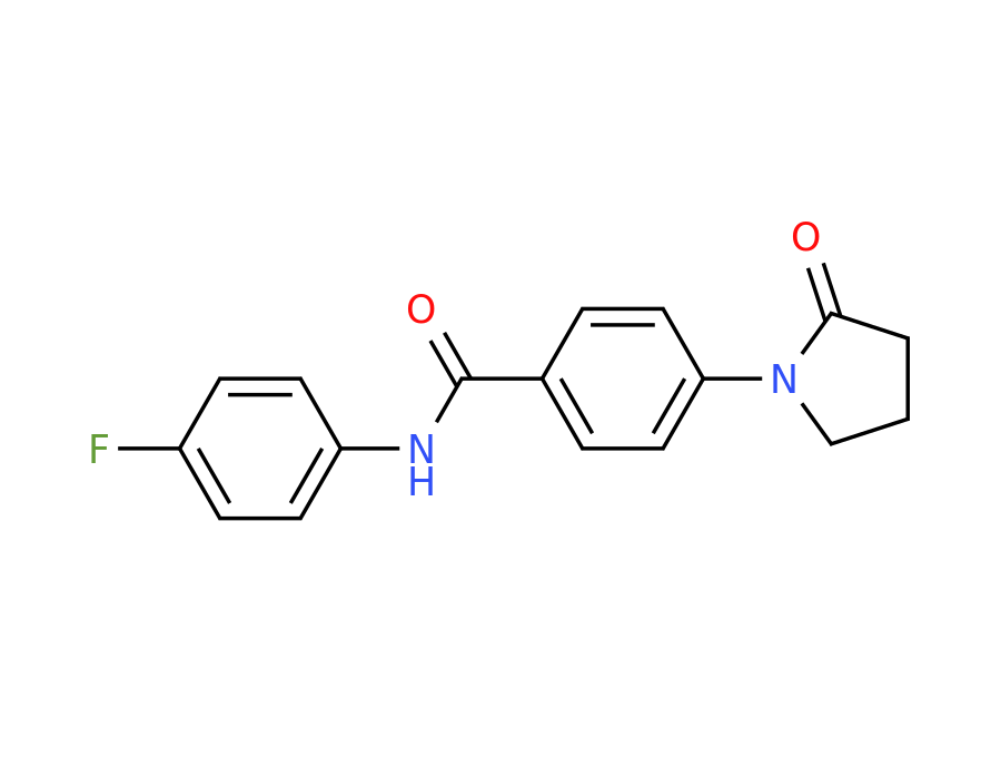 Structure Amb2287733