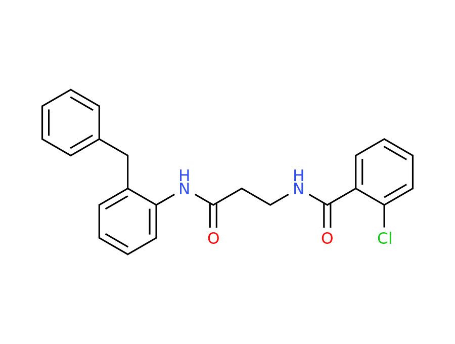 Structure Amb2287844