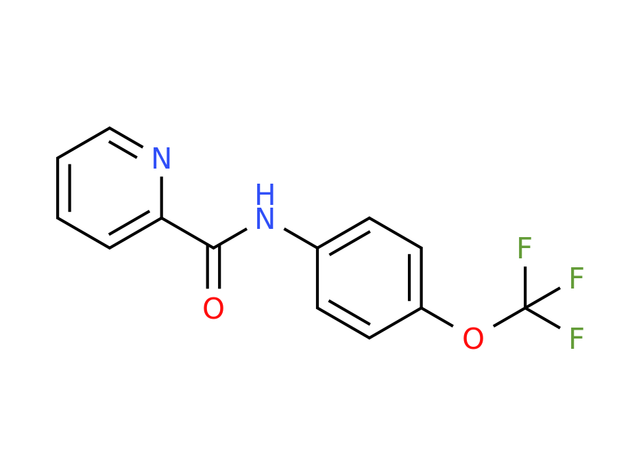 Structure Amb2287846