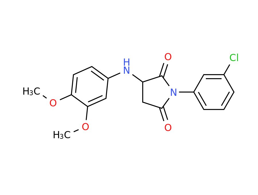 Structure Amb2287949