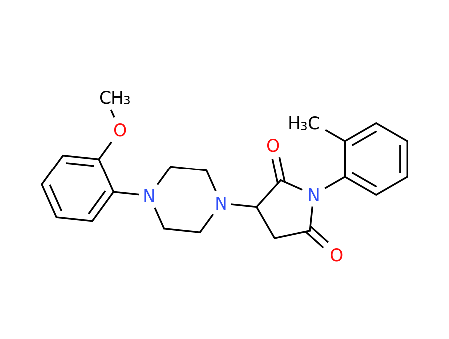 Structure Amb2287952