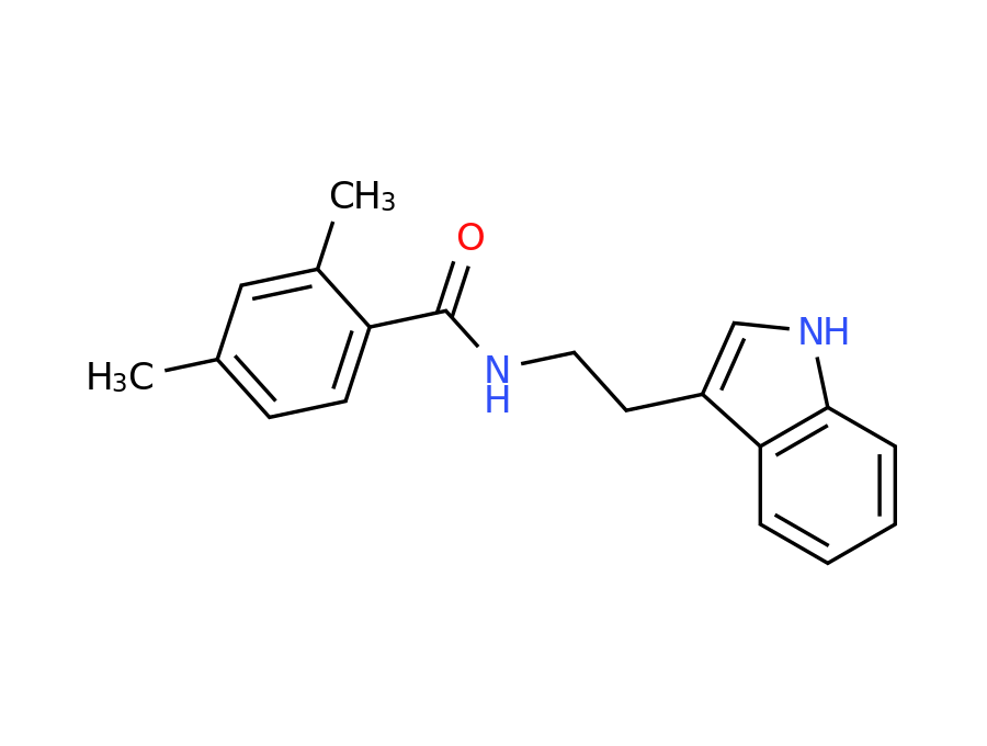 Structure Amb2288056