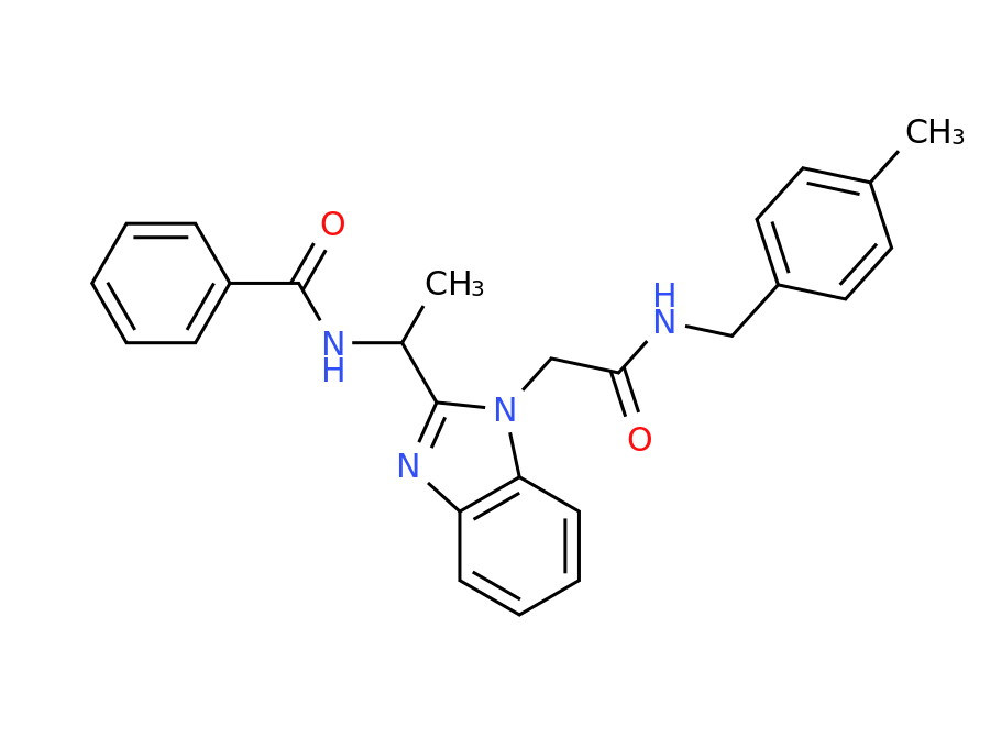 Structure Amb2288064