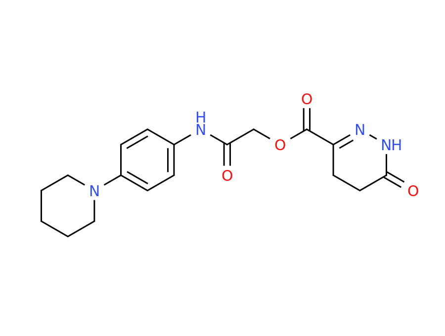 Structure Amb2288104