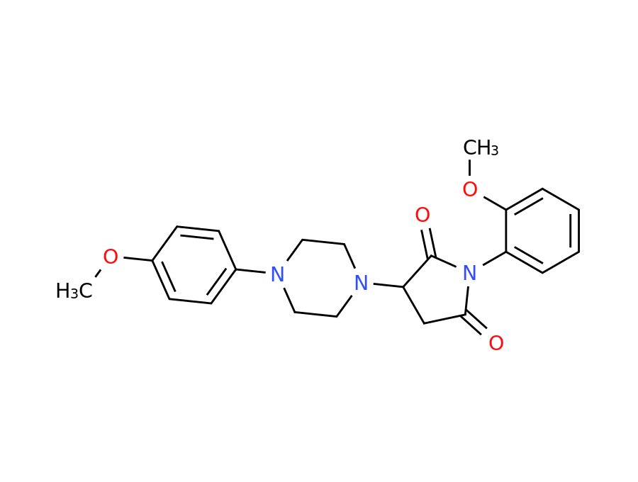 Structure Amb2288183