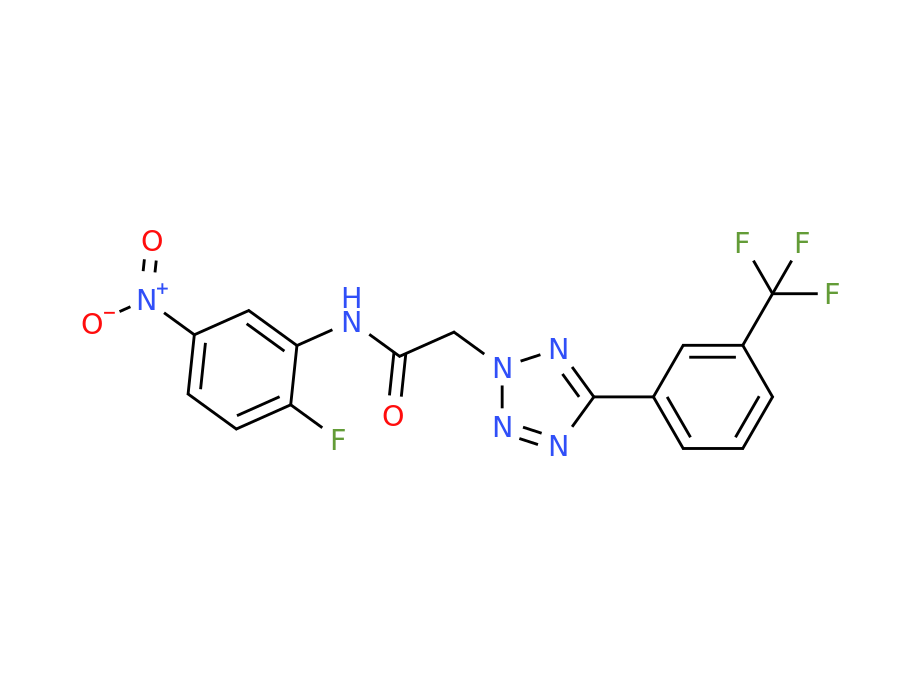 Structure Amb2288207