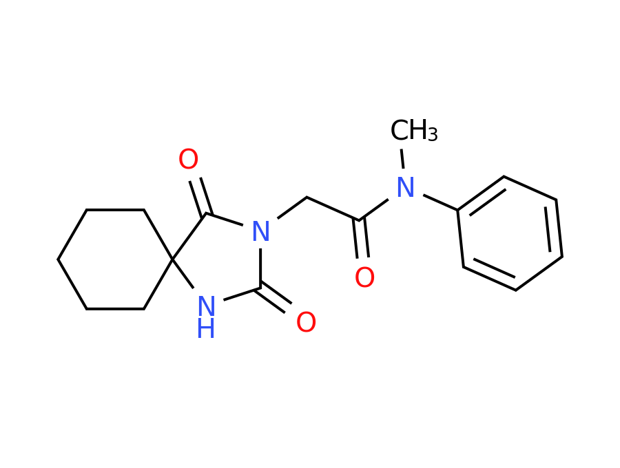 Structure Amb2288413