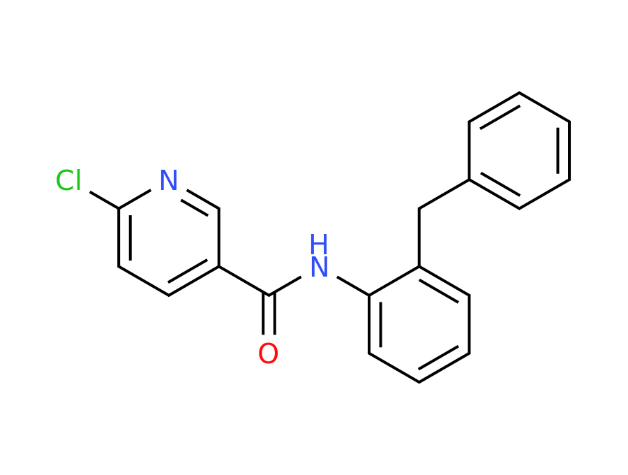 Structure Amb2288554