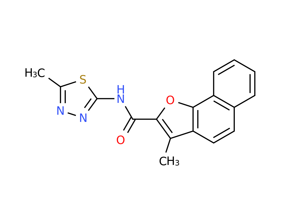 Structure Amb2288582