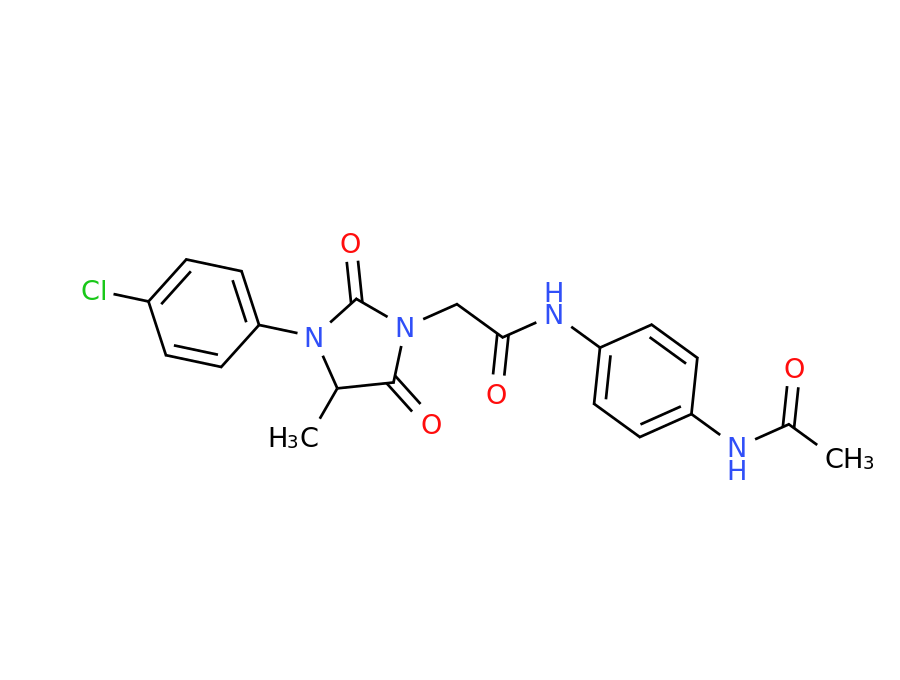 Structure Amb228866