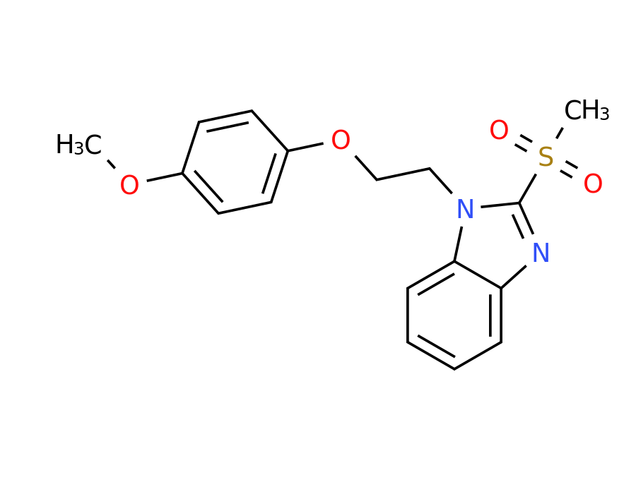 Structure Amb228896