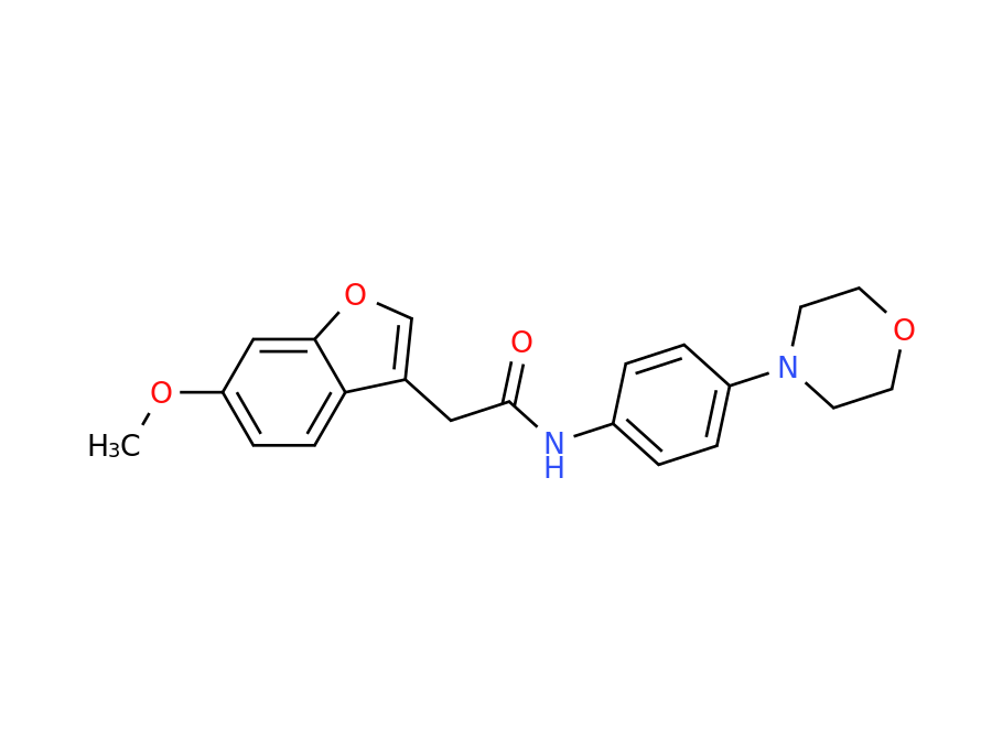 Structure Amb2289037