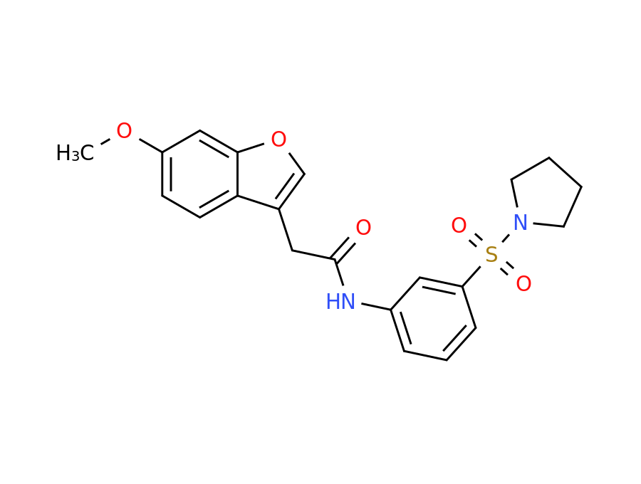 Structure Amb2289191