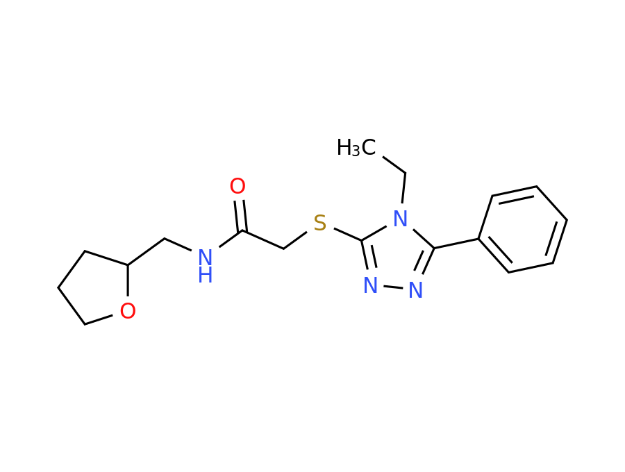 Structure Amb2289544