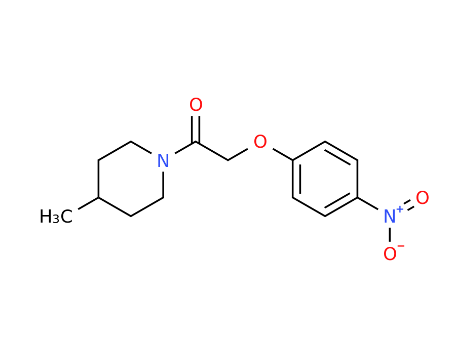 Structure Amb2289561