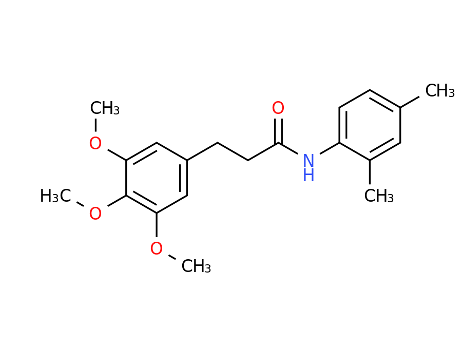 Structure Amb2289817