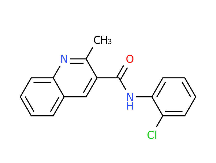 Structure Amb2290072