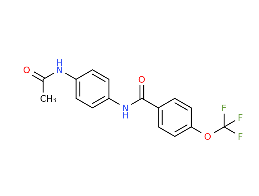 Structure Amb2290095