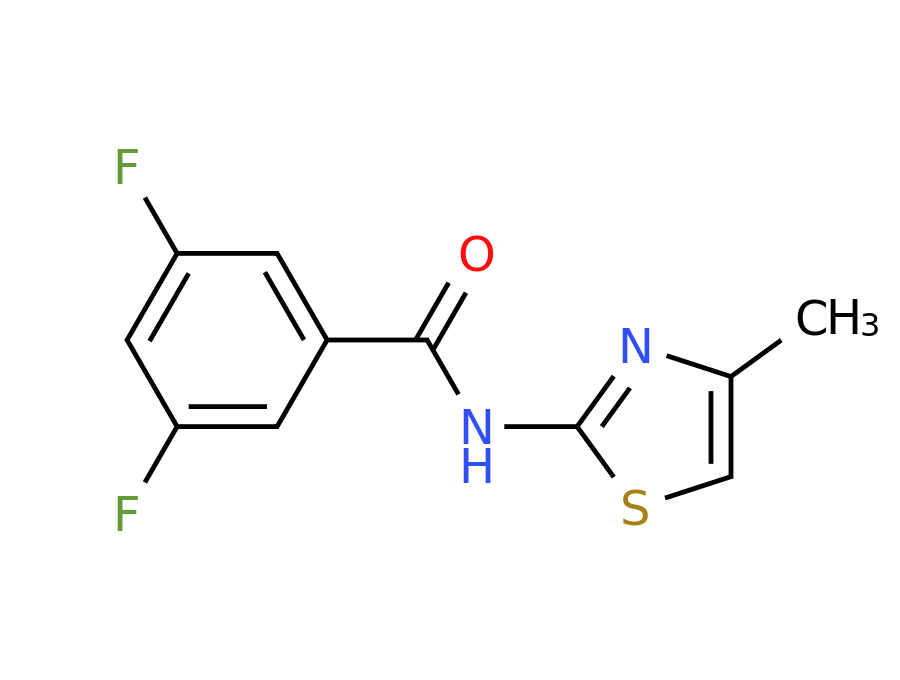 Structure Amb2290104